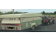 kit car towing rear 1.png